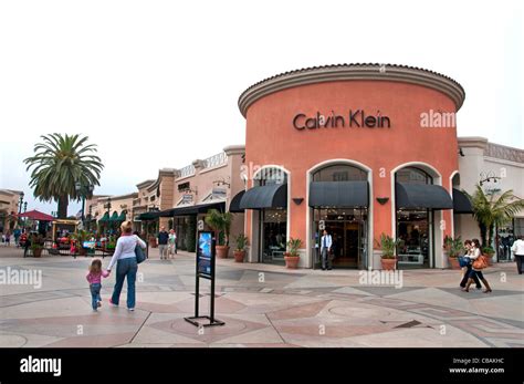 Your Ultimate Guide to Shopping at the Carlsbad Mall: Discover a World of Retail Delights