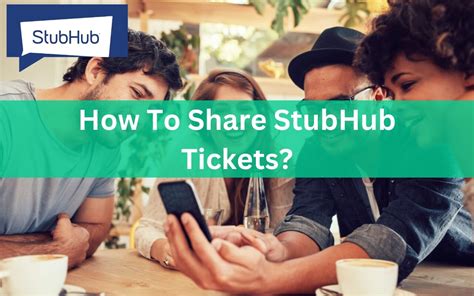 Your Ultimate Guide to StubHub: How it Works, Benefits, and More