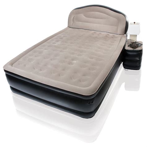 Your Ultimate Guide to the Best Air Mattresses