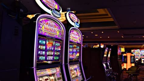 Your Ultimate Guide to the Best Casinos in California