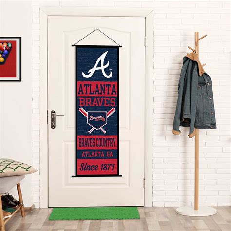 Your Ultimate Guide to the Braves Store: Gear Up Like a True Champion