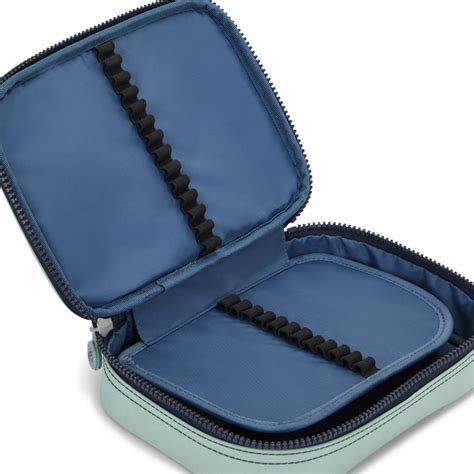 Your Ultimate Guide to the Kipling Pen Case: A Perfect Companion for Writing and Organization