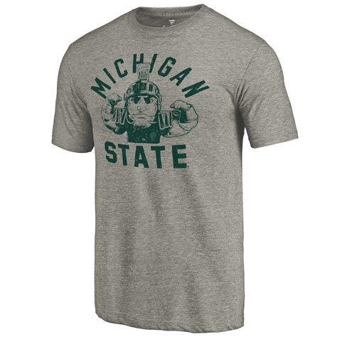 Your Ultimate Guide to the Official MSU Fan Shop