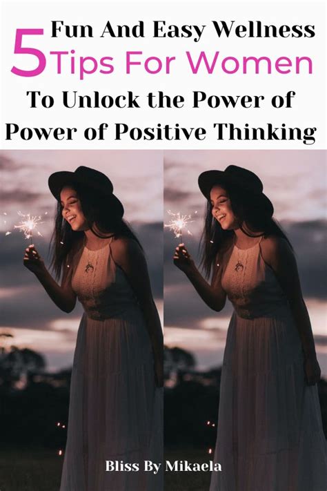 YourAngelAnna: Unlocking the Power of AI for Holistic Health and Well-being