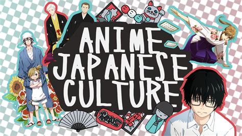 YourAnimeGF19: The Ultimate Guide to Japanese Anime Culture