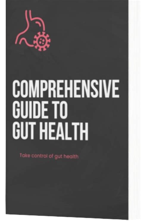 YourGuttzz: A Comprehensive Guide to Gut Health