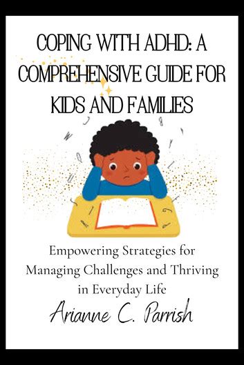 YourLittleLana: A Comprehensive Guide for Parents and Families