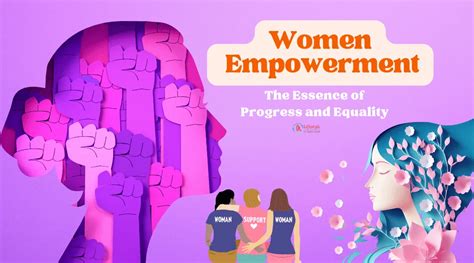 YourPrincess: Unveiling the True Essence of Girlhood Empowerment