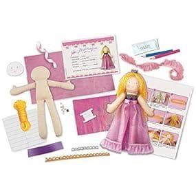 Your_Doll: Unlocking a World of Creativity and Expression