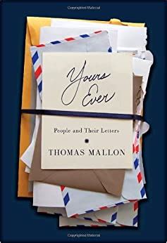 Yours Ever People and Their Letters PDF