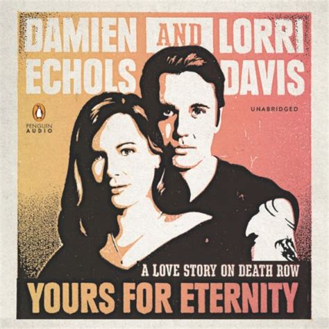 Yours for Eternity PDF