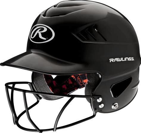 Youth Baseball Helmet: The Ultimate Guide to Choosing and Using