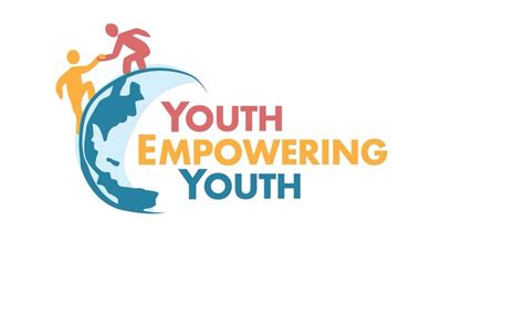 Youth Empowerment: A Vital Mission