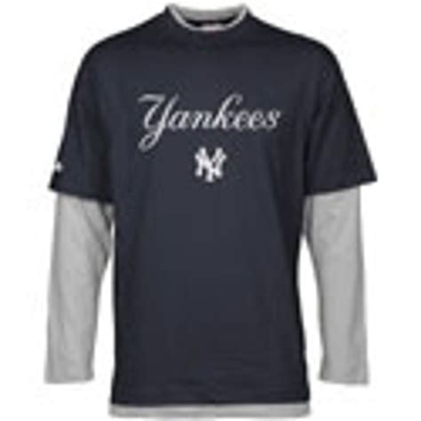 Youth Yankees Jersey: A Must-Have for Every Young Fan