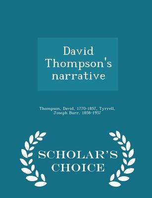 Youth a narrative Scholar s Choice Edition Epub