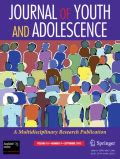 Youth and the Race A Study in the Psychology of Adolescence PDF