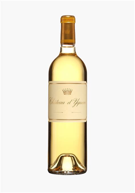 Yquem Reader