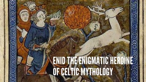 Ysëult: The Enigmatic and Enduring Legend of a Celtic Queen