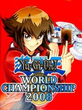 Yu-Gi-Oh! World Championship 2006: A Comprehensive Dive into a Legendary Tournament