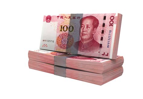 Yuan & Peso Mexicano: A Currency Cross-Flow of 93 Billion in 2022