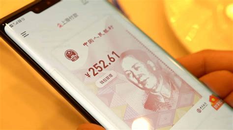 Yuan Currency ETFs: A Key to Unlocking China's Growth Potential