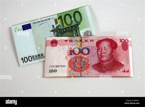 Yuan a Euro