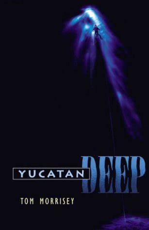 Yucatan Deep PDF