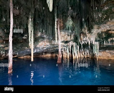 Yucatan Deep PDF