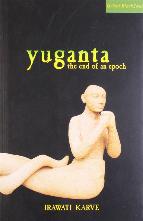 Yuganta Epub