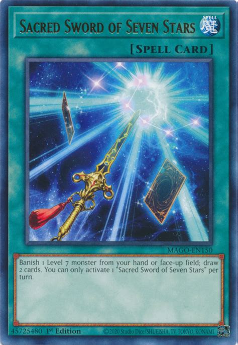 Yugioh 7 Star Monster with 0 Defense: An Exploration of Vulnerability and Potential