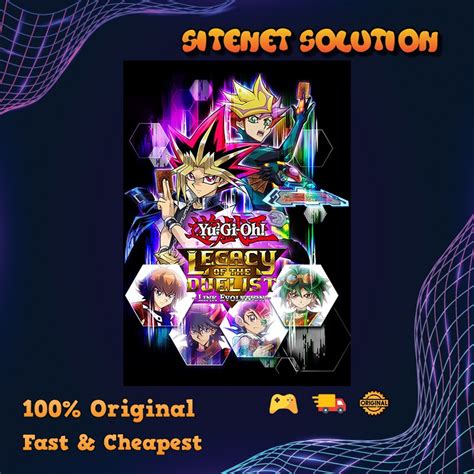 Yugioh Link Evolution Cheat: Unlock All 9,999 Cards Instantly