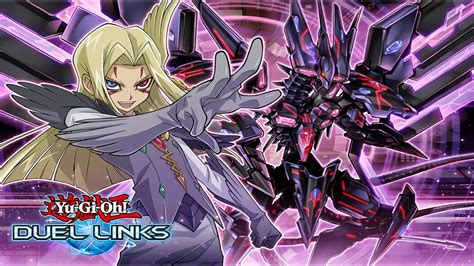 Yugioh Mizar: Unraveling the Enigmatic Duelist's Arsenal and Playstyle