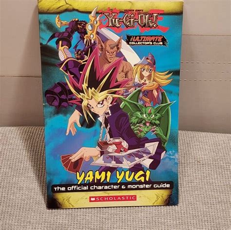 Yugioh Official Merchandise: The Ultimate Collector's Guide