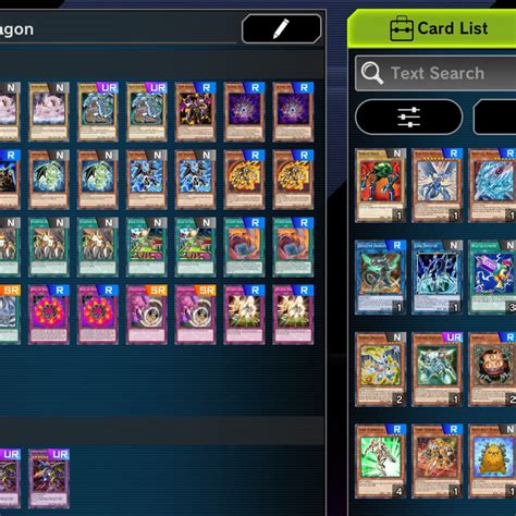 Yugioh Pack Opener: Unwrap the Thrill of the Duel in 4 Sensational Steps