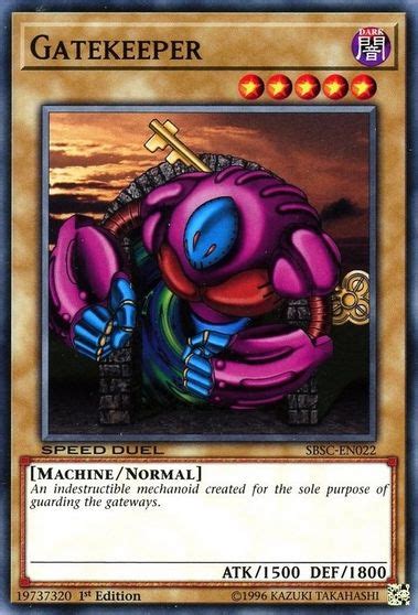 Yugioh Shadi: The Enigmatic Gatekeeper of the Shadow Realm