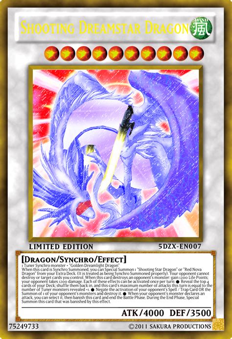 Yugioh Yusei Accel Synchro Monsters: The Ultimate Guide to High-Speed Summons