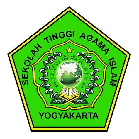 Yuk, Bangun Karier Cemerlang di Sekolah Tinggi Agama Islam Yogyakarta
