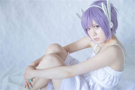 Yuki Cos: Unraveling the Enchanting World of Cosplay and Imagination