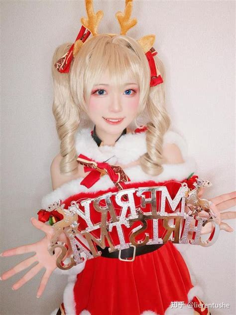 Yuki Cos: Your Gateway to the Enchanting World of Japanese Cosplay