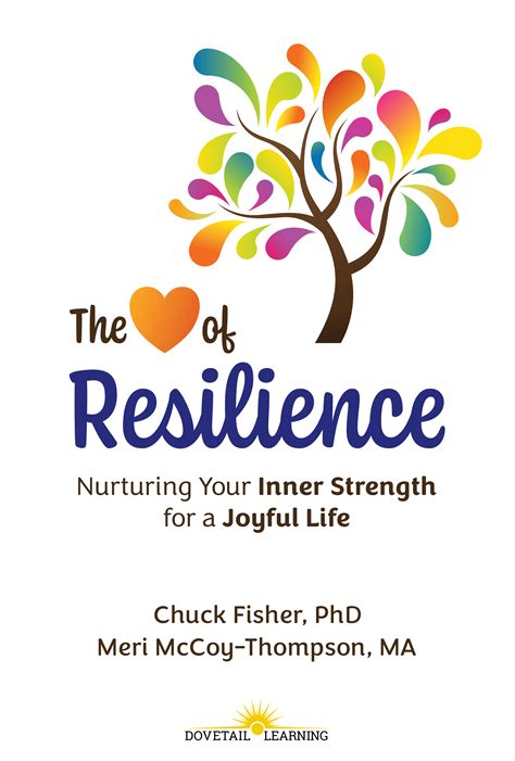 Yukiko Amari: Unveiling the Heart of Resilience