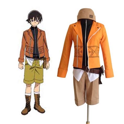 Yukiteru Cosplay: A Comprehensive Guide to Embracing the Future Diary