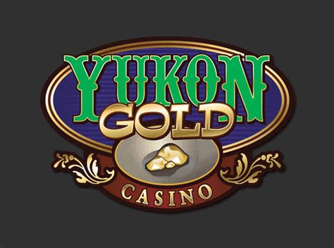 Yukon Gold Casino: A Trusted and Established Powerhouse