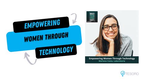 Yuleemaimaginee: Embarking on the Journey to Empower Women through Technology