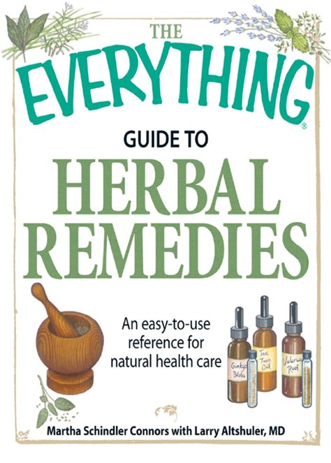 Yuleiny: The Comprehensive Guide to Herbal Remedies for Women's Health