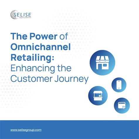 Yumae: Unleashing the Power of Omnichannel Retailing