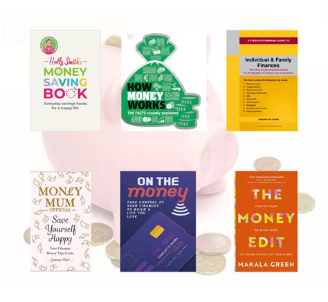 YummyPennyy: The Ultimate Guide to Saving Money and Making the Most of Your Finances