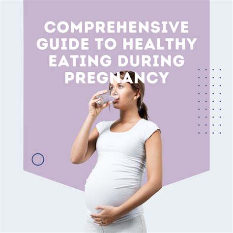 Yummymama: A Comprehensive Guide to Healthy Eating During Pregnancy and Beyond