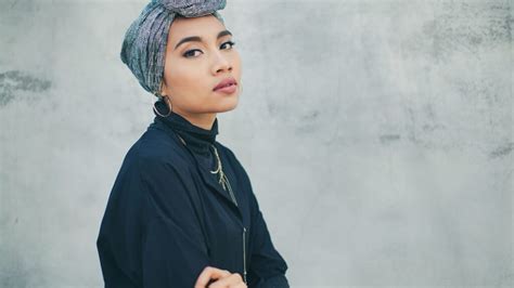 Yuna's Legacy of Strength and Inspiration: Embracing the Path Forward