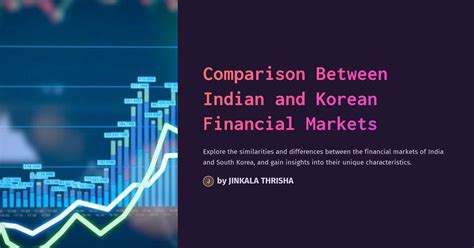 Yunseohant: A Comprehensive Guide to the Korean Financial Market