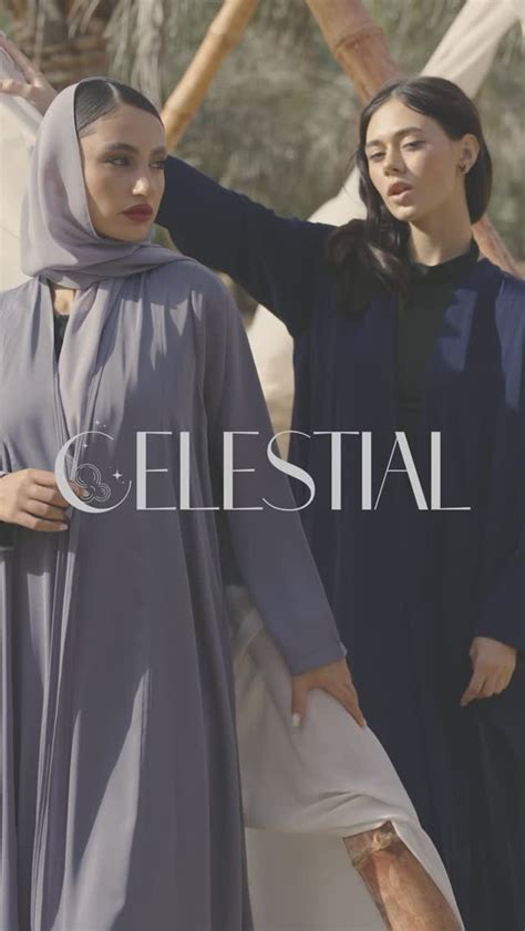 Yunt Seven Star Wisdom Valley Apparel: Elevate Your Style with Celestial Inspiration